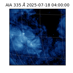 saia - 2025-07-18T04:00:00.625000