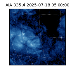 saia - 2025-07-18T05:00:00.625000
