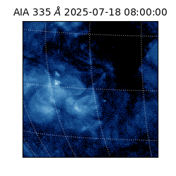 saia - 2025-07-18T08:00:00.625000