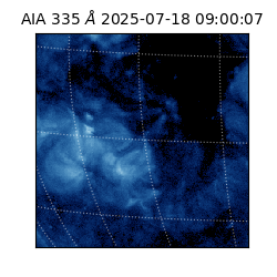 saia - 2025-07-18T09:00:07.123000