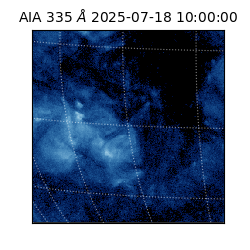 saia - 2025-07-18T10:00:00.622000