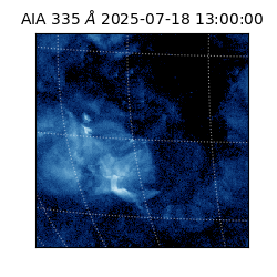 saia - 2025-07-18T13:00:00.626000