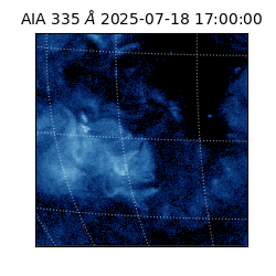 saia - 2025-07-18T17:00:00.622000
