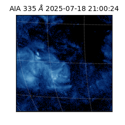 saia - 2025-07-18T21:00:24.622000