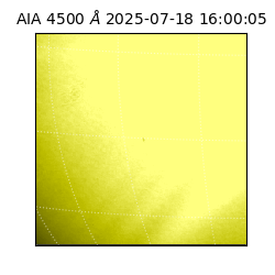 saia - 2025-07-18T16:00:05.962000