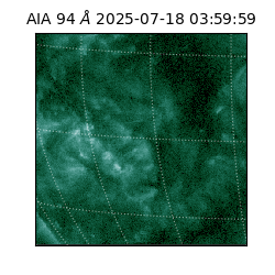 saia - 2025-07-18T03:59:59.137000