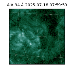 saia - 2025-07-18T07:59:59.121000