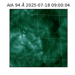 saia - 2025-07-18T09:00:04.615000