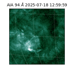 saia - 2025-07-18T12:59:59.122000