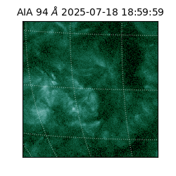 saia - 2025-07-18T18:59:59.122000