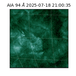 saia - 2025-07-18T21:00:35.122000