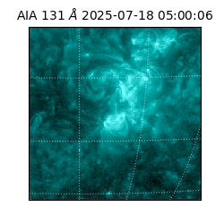 saia - 2025-07-18T05:00:06.622000