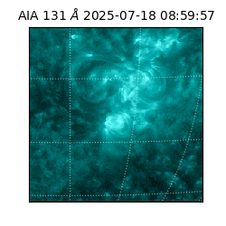 saia - 2025-07-18T08:59:57.116000