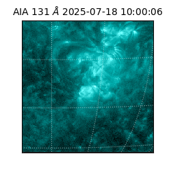 saia - 2025-07-18T10:00:06.622000