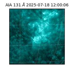 saia - 2025-07-18T12:00:06.622000