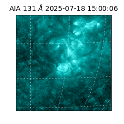 saia - 2025-07-18T15:00:06.637000