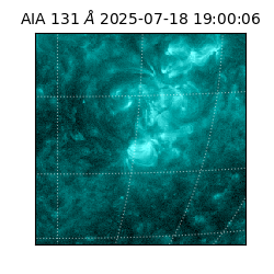 saia - 2025-07-18T19:00:06.622000