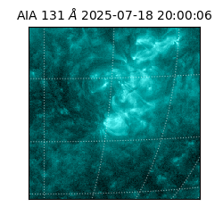 saia - 2025-07-18T20:00:06.622000