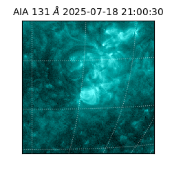 saia - 2025-07-18T21:00:30.622000