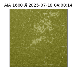 saia - 2025-07-18T04:00:14.125000