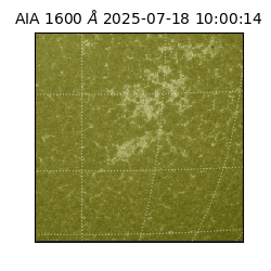 saia - 2025-07-18T10:00:14.132000