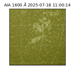 saia - 2025-07-18T11:00:14.124000
