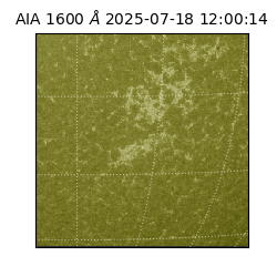 saia - 2025-07-18T12:00:14.134000