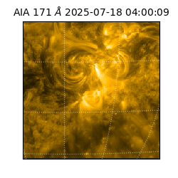 saia - 2025-07-18T04:00:09.350000