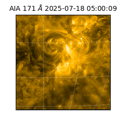 saia - 2025-07-18T05:00:09.349000