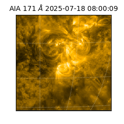 saia - 2025-07-18T08:00:09.350000