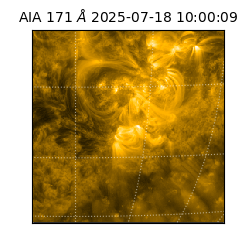 saia - 2025-07-18T10:00:09.350000