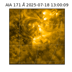 saia - 2025-07-18T13:00:09.350000