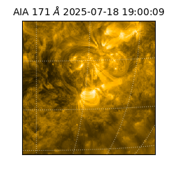 saia - 2025-07-18T19:00:09.350000