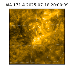 saia - 2025-07-18T20:00:09.350000