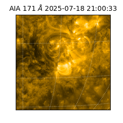 saia - 2025-07-18T21:00:33.351000