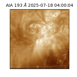 saia - 2025-07-18T04:00:04.843000