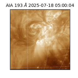 saia - 2025-07-18T05:00:04.843000