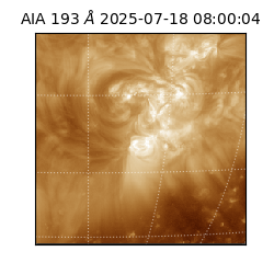 saia - 2025-07-18T08:00:04.844000