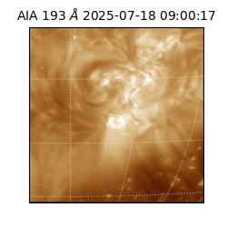 saia - 2025-07-18T09:00:17.468000