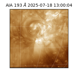 saia - 2025-07-18T13:00:04.846000