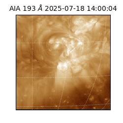 saia - 2025-07-18T14:00:04.846000