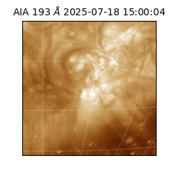 saia - 2025-07-18T15:00:04.846000