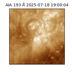 saia - 2025-07-18T19:00:04.842000