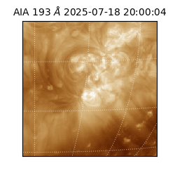 saia - 2025-07-18T20:00:04.843000