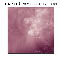 saia - 2025-07-18T12:00:09.626000