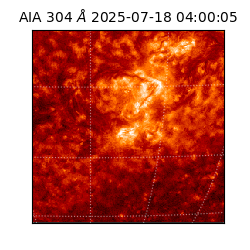 saia - 2025-07-18T04:00:05.129000