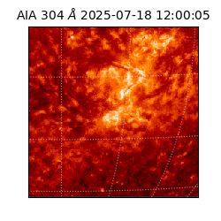 saia - 2025-07-18T12:00:05.129000