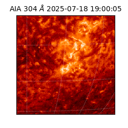 saia - 2025-07-18T19:00:05.129000