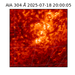 saia - 2025-07-18T20:00:05.129000