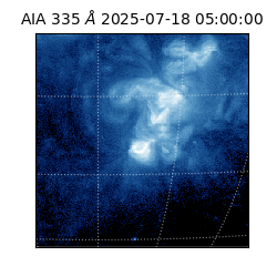 saia - 2025-07-18T05:00:00.625000